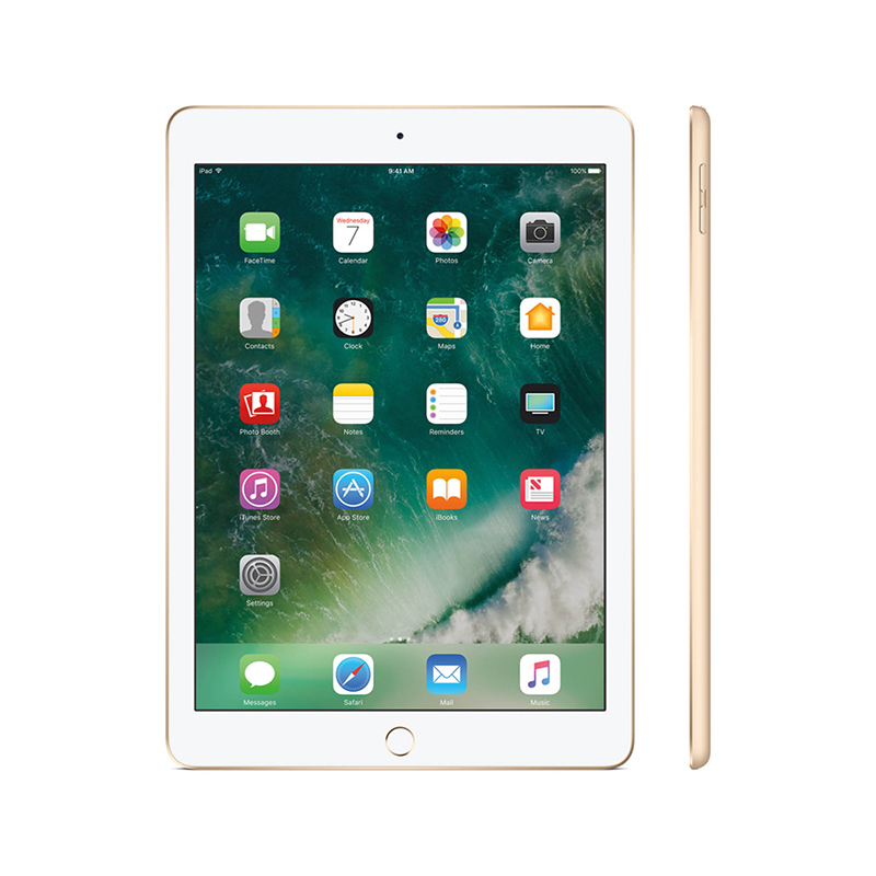 Epple iPad Pro 10.5-inch Cellular 64G - Image 2