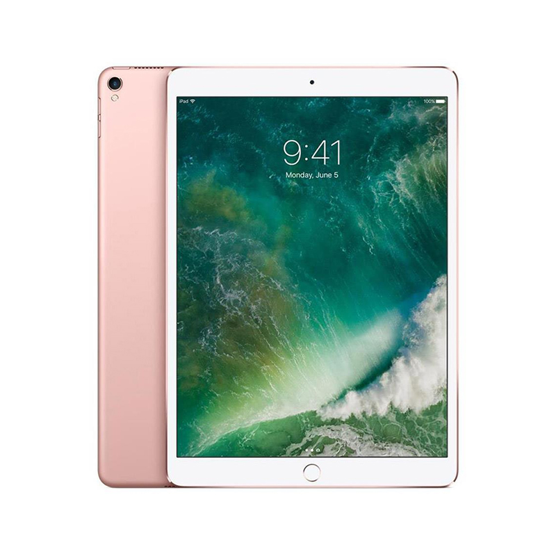 Epple iPad Pro 10.5-inch Cellular 64G