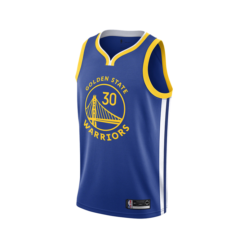 Men Size Yellow Basketball Jerseys - Image 6