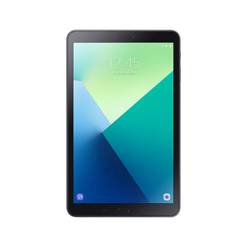 Redmi Note 10 128GB International Model - Image 3