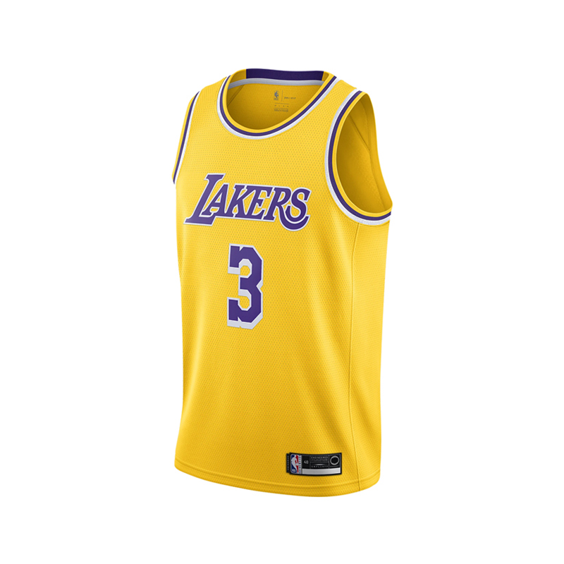 Men's Short-Sleeve Pocket Oxford Shirt - Image 3