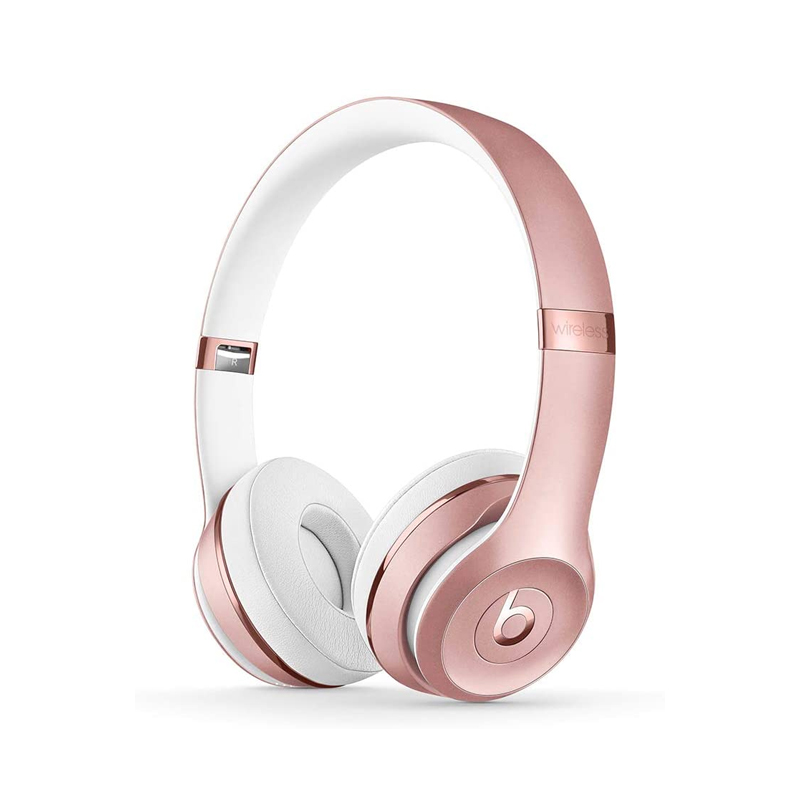 Wireless Bluetooth Headphone