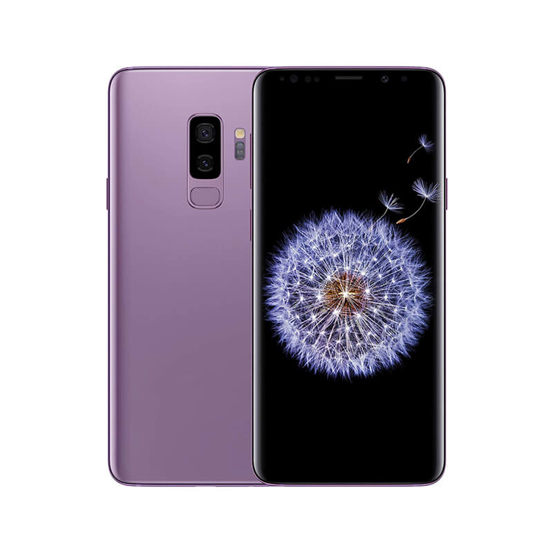 Epple iPad Pro 10.5-inch Cellular 64G - Image 5