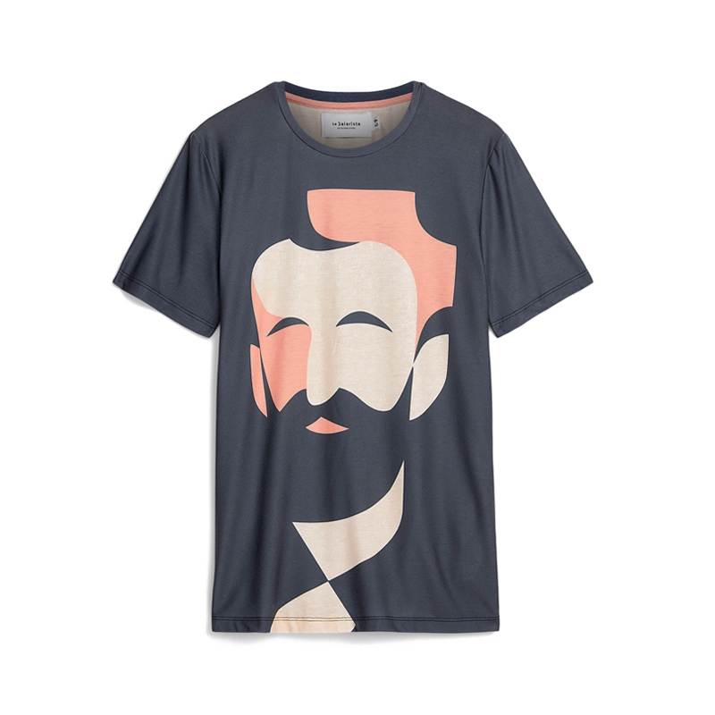 Floral Hawaiian Shirts Short Sleeve - Image 2